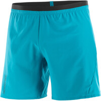 CROSS 7'' SHORTS M