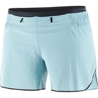 SENSE AERO 5'' SHORT W