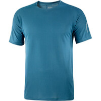 Salomon camisetas trail running manga corta hombre SENSE AERO SS TEE M 03