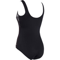 Zoggs bañador natación mujer Scoopback Women 05