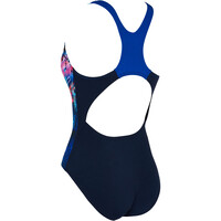 Zoggs bañador natación mujer Actionback Women 05