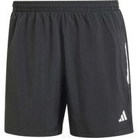 adidas pantaloneta técnica hombre OTR B SHORT 5 PUL 04