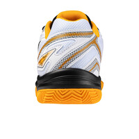 Mizuno Zapatillas Padel Hombre BREAK SHOT 4 PADEL puntera