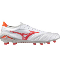 MORELIA NEO IV ELITE