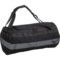 Mizuno bolsas deporte Holdall 38 vista frontal