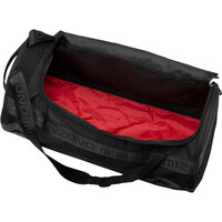 Mizuno bolsas deporte Holdall 38 02