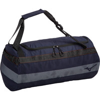 Mizuno bolsas deporte Holdall 38 vista frontal