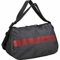 HOLDALL 30