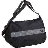 Mizuno bolsas deporte Holdall 30 vista frontal