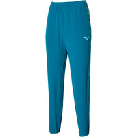 Mizuno falda tenis Charge Printed Pant(W) vista frontal