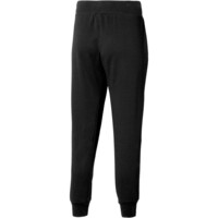 Mizuno pantalón mujer Athletics RB Sweat Pant(W) vista trasera