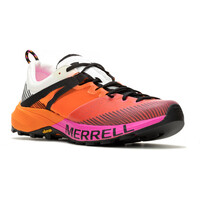 Merrell zapatillas trail hombre MTL MQM lateral interior