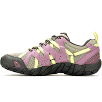 Merrell sandalias trekking mujer WATERPRO MAIPO 2 puntera