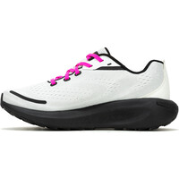 Merrell zapatillas trail mujer MORPHLITE puntera