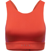 Born Living Yoga Sujetador Yoga Top Latika 03