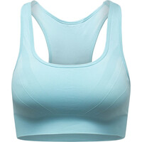 Born Living Yoga Sujetador Yoga Top Nish 03