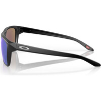 Oakley gafas deportivas SYLAS 02