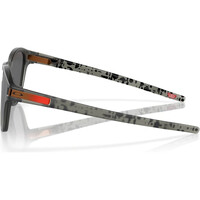 Oakley gafas deportivas LATCH 02