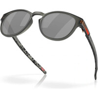 Oakley gafas deportivas LATCH 04