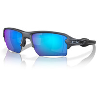 Oakley gafas deportivas FLAK 2.0 XL vista frontal