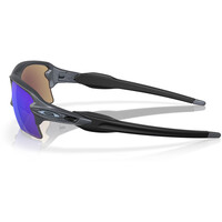 Oakley gafas deportivas FLAK 2.0 XL 02