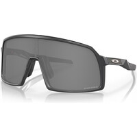 Oakley gafas deportivas SUTRO S vista frontal