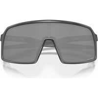 Oakley gafas deportivas SUTRO S 04