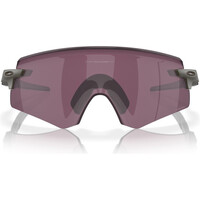 Oakley gafas deportivas ENCODER 01