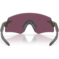 Oakley gafas deportivas ENCODER 03