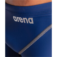 Arena bañador natación hombre BAADOR POWERSKIN ST NEXT JAMMER 03