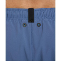 Arena bañador playa hombre BAADOR ARENA EVO BEACH SHORT SOLID 03