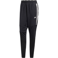 adidas malla larga running mujer OTR E 3S PANT 04