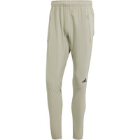 adidas pantalon fitness hombre D4T PANT 04