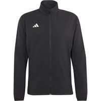 adidas CHAQUETA RUNNING HOMBRE ADIZERO E JCKT 04