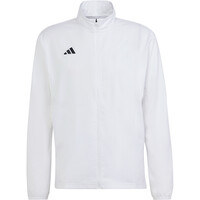 adidas CHAQUETA RUNNING HOMBRE ADIZERO E JCKT 04