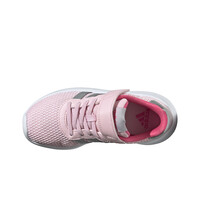 adidas zapatilla moda niño LITE RACER 3.0 EL K 05