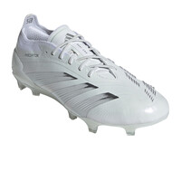 adidas botas de futbol cesped artificial PREDATOR ELITE L FG lateral interior