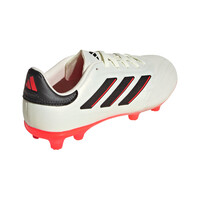 adidas botas de futbol niño cesped artificial COPA PURE 2 ELITE FG J vista trasera