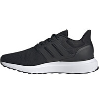 adidas zapatilla moda hombre UBOUNCE DNA puntera