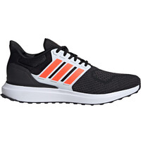 adidas zapatilla moda hombre UBOUNCE DNA lateral exterior