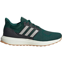 adidas zapatilla moda hombre UBOUNCE DNA lateral exterior