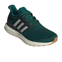 adidas zapatilla moda hombre UBOUNCE DNA puntera