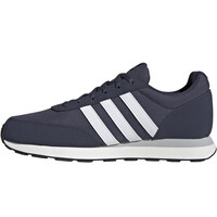 adidas zapatilla moda hombre RUN 60s 3.0 puntera