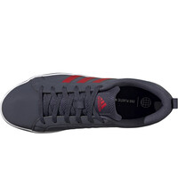 adidas zapatilla moda hombre VS PACE 2.0 05