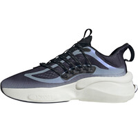 adidas zapatilla moda hombre AlphaBoost V1 puntera