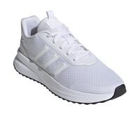 adidas zapatilla moda hombre X_PLRPATH lateral interior