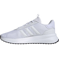 adidas zapatilla moda hombre X_PLRPATH puntera