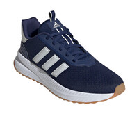 adidas zapatilla moda hombre X_PLRPATH lateral interior