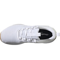 adidas zapatilla moda hombre RACER TR23 05