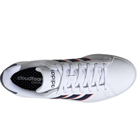 adidas zapatilla moda hombre GRAND COURT 2.0 05